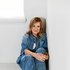 Darlene Zschech のアバター