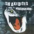 Avatar di Snakebites