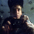 Avatar di DavidAndBeer