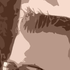 Avatar for Annihil8or