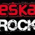 Avatar di eska rock