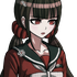 Avatar for heartswellspdt