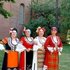 Avatar di Quartet Slavey