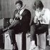 B.B. King and Eric Clapton için avatar