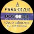 Avatar for Para-Dizer