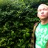 Avatar for Tom Glass