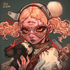 Avatar for SuperPantsBG