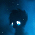 Avatar for mr-creepy