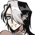 Avatar for vau1113