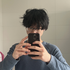 tigohc 的头像