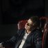 Avatar for Noel Gallagher's High Flying Birds