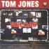 Avatar de Tom Jones with James Taylor Quartet