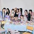 TWICE のアバター