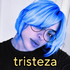 Avatar for Flahj