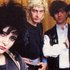 Siouxsie and the Banshees のアバター