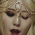 Avatar for dw_ss