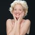 Avatar de Christine Ebersole