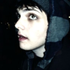 Avatar for Bozo_21