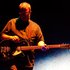 Avatar di Robin Guthrie