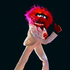 Avatar for MFMA