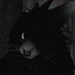 Avatar di SanityBurglar