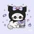 Avatar for yoonjisana