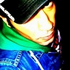 Avatar de kthegroove