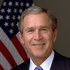 Avatar for George W. Bush