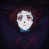Avatar for Pachokb