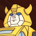 Avatar di bumblebeepro122