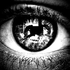 Avatar di kiciata666
