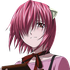 Avatar for jacksosn