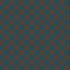 Avatar for b759432