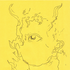 Avatar di CosmicPrism