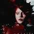 Avatar for MDNA95