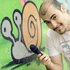 Avatar for Вахтанг