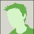 Avatar for dannycarr1
