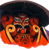 Avatar de YojimboSama