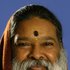 Avatar for Sri Ganapati Sachchidananda Swamiji