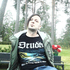 skalberg242 için avatar