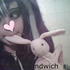 Avatar for Titeeen