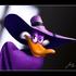 Darkwin_Duck için avatar