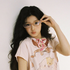 gowonz さんのアバター