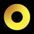 Avatar for SignalAlchemy