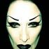 Eledhwen66 için avatar