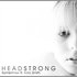 Headstrong feat Kate Smith のアバター