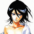 Avatar for ryodari