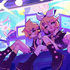 Avatar di sleep_n0t_found