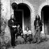 The Beatles のアバター