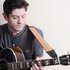 Iwan Rheon のアバター